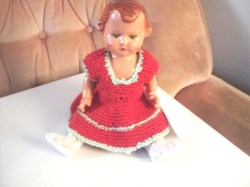 german celluloid red 10_01